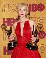 Nicole Kidman hoodie #3175893