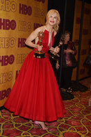 Nicole Kidman t-shirt #3175894