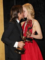 Nicole Kidman t-shirt #3175895