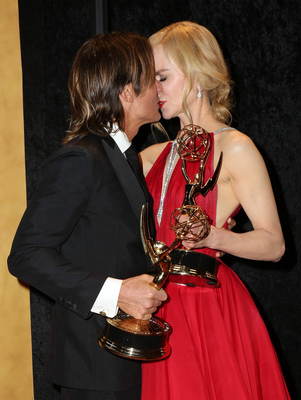 Nicole Kidman posters