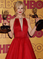 Nicole Kidman t-shirt #3175898