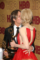 Nicole Kidman t-shirt #3175899