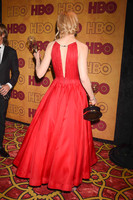 Nicole Kidman t-shirt #3175900