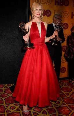 Nicole Kidman posters