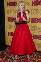 Nicole Kidman hoodie #3175902