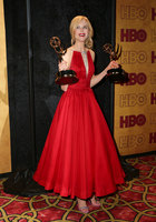 Nicole Kidman hoodie #3175904