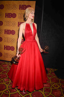 Nicole Kidman hoodie #3175905