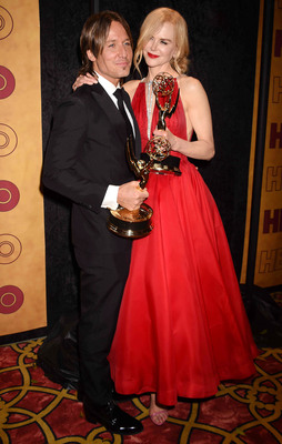 Nicole Kidman posters