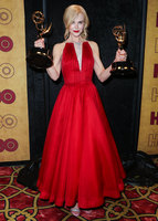 Nicole Kidman t-shirt #3175907