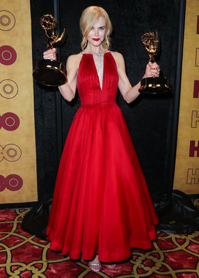 Nicole Kidman posters