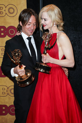 Nicole Kidman posters