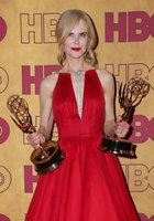 Nicole Kidman hoodie #3175910