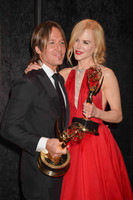 Nicole Kidman hoodie #3175911