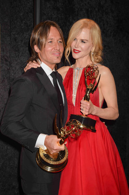 Nicole Kidman posters