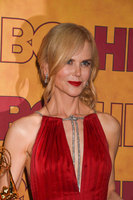 Nicole Kidman t-shirt #3175913