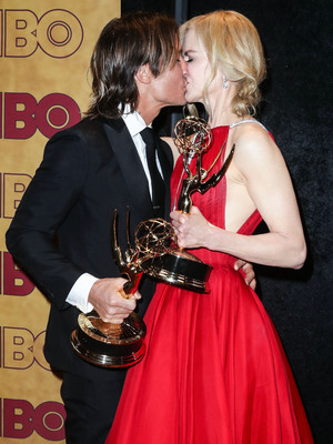 Nicole Kidman posters