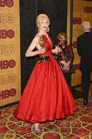 Nicole Kidman t-shirt #3175916