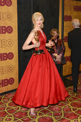 Nicole Kidman posters