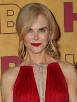 Nicole Kidman t-shirt #3175917