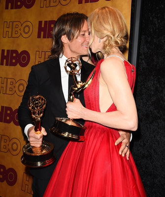 Nicole Kidman posters