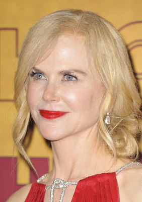 Nicole Kidman posters