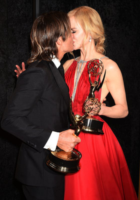 Nicole Kidman posters