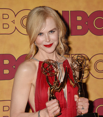 Nicole Kidman posters