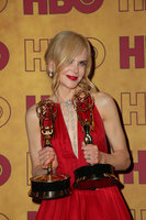 Nicole Kidman t-shirt #3175924