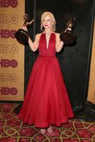 Nicole Kidman t-shirt #3175925