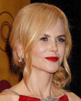 Nicole Kidman t-shirt #3175926