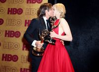 Nicole Kidman hoodie #3175927