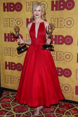 Nicole Kidman posters