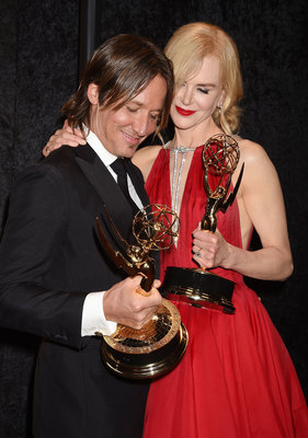 Nicole Kidman posters