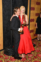 Nicole Kidman hoodie #3175930