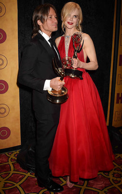 Nicole Kidman posters