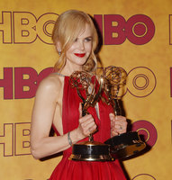 Nicole Kidman hoodie #3175932