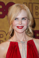 Nicole Kidman hoodie #3175934