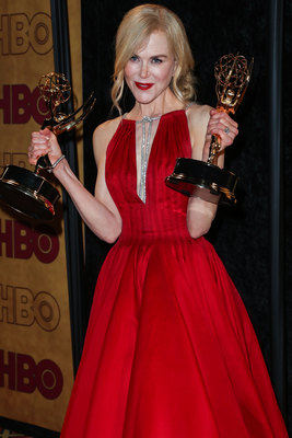 Nicole Kidman posters