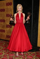 Nicole Kidman hoodie #3175936