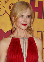 Nicole Kidman hoodie #3175937