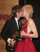 Nicole Kidman t-shirt #3175939