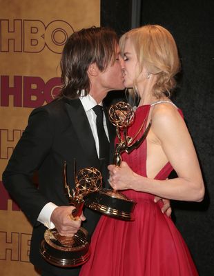 Nicole Kidman posters