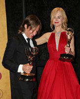 Nicole Kidman hoodie #3175940