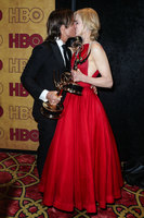 Nicole Kidman hoodie #3175942