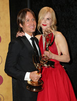 Nicole Kidman hoodie #3175943