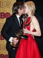 Nicole Kidman t-shirt #3175944