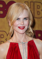 Nicole Kidman hoodie #3175945