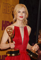 Nicole Kidman t-shirt #3175947