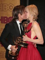 Nicole Kidman t-shirt #3175949