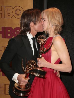 Nicole Kidman posters